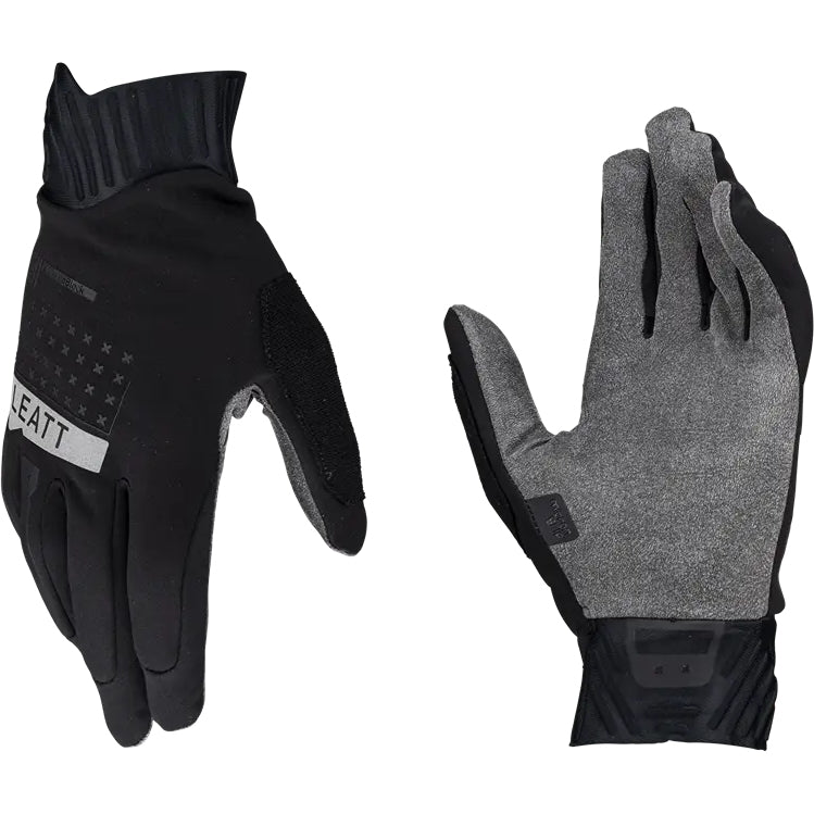 Leatt MTB WindBlock 2.0 Glove