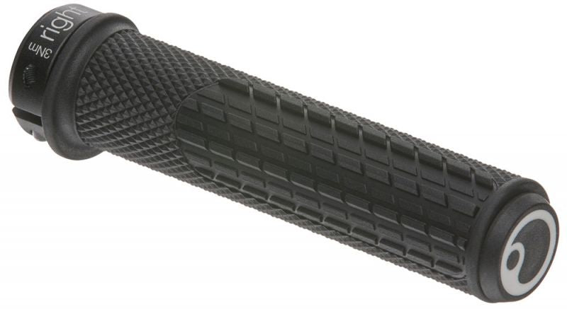 Ergon GFR1 Grips