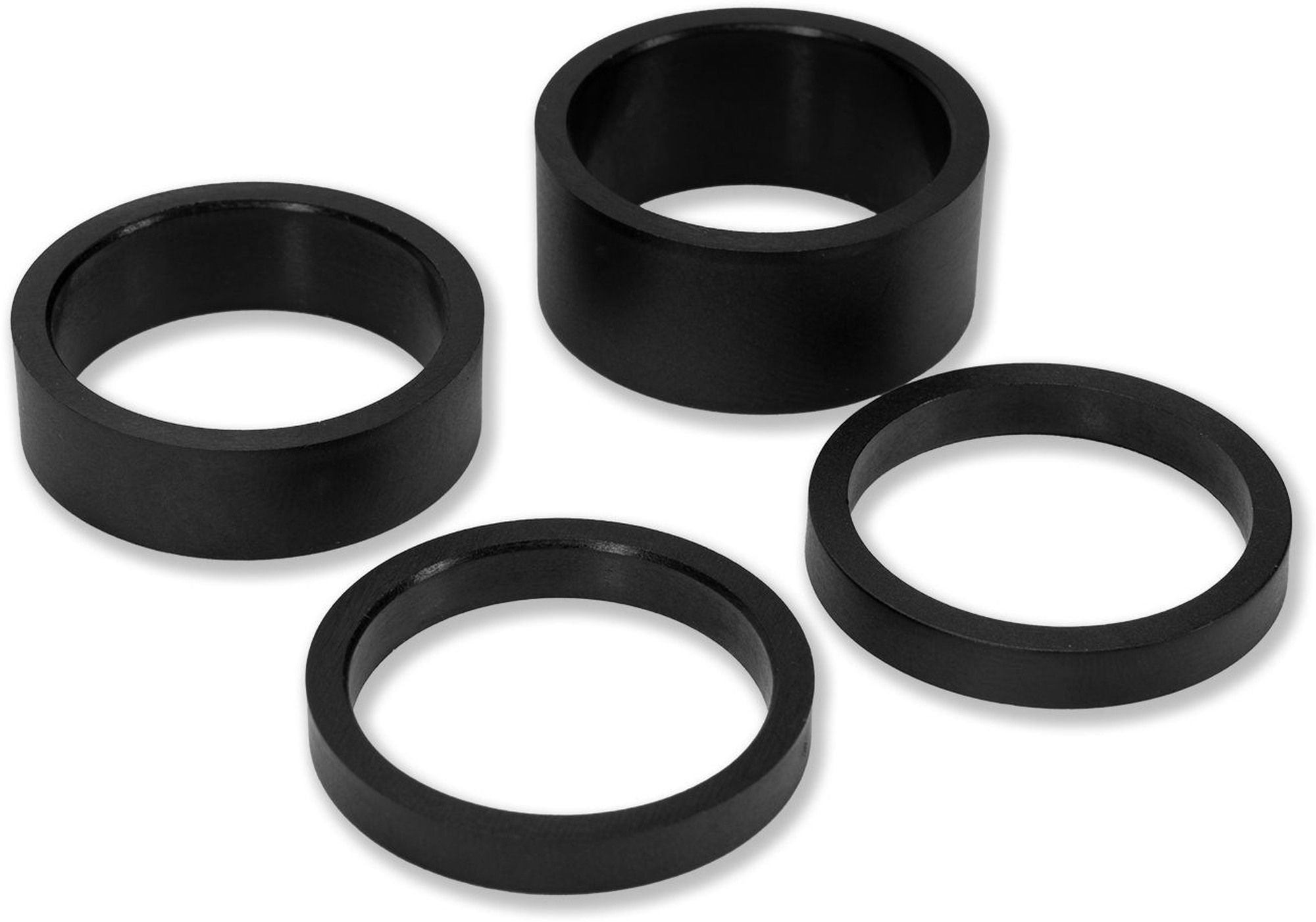 Acid Spacer Set Omne