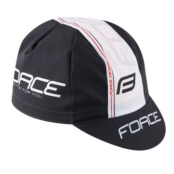 Force Core Cycling Cap