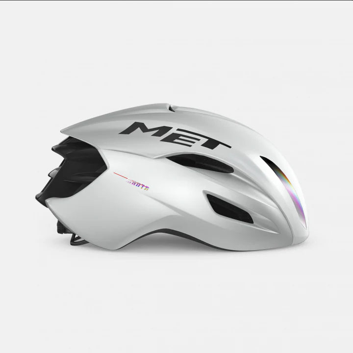 MET Manta Mips Helmet