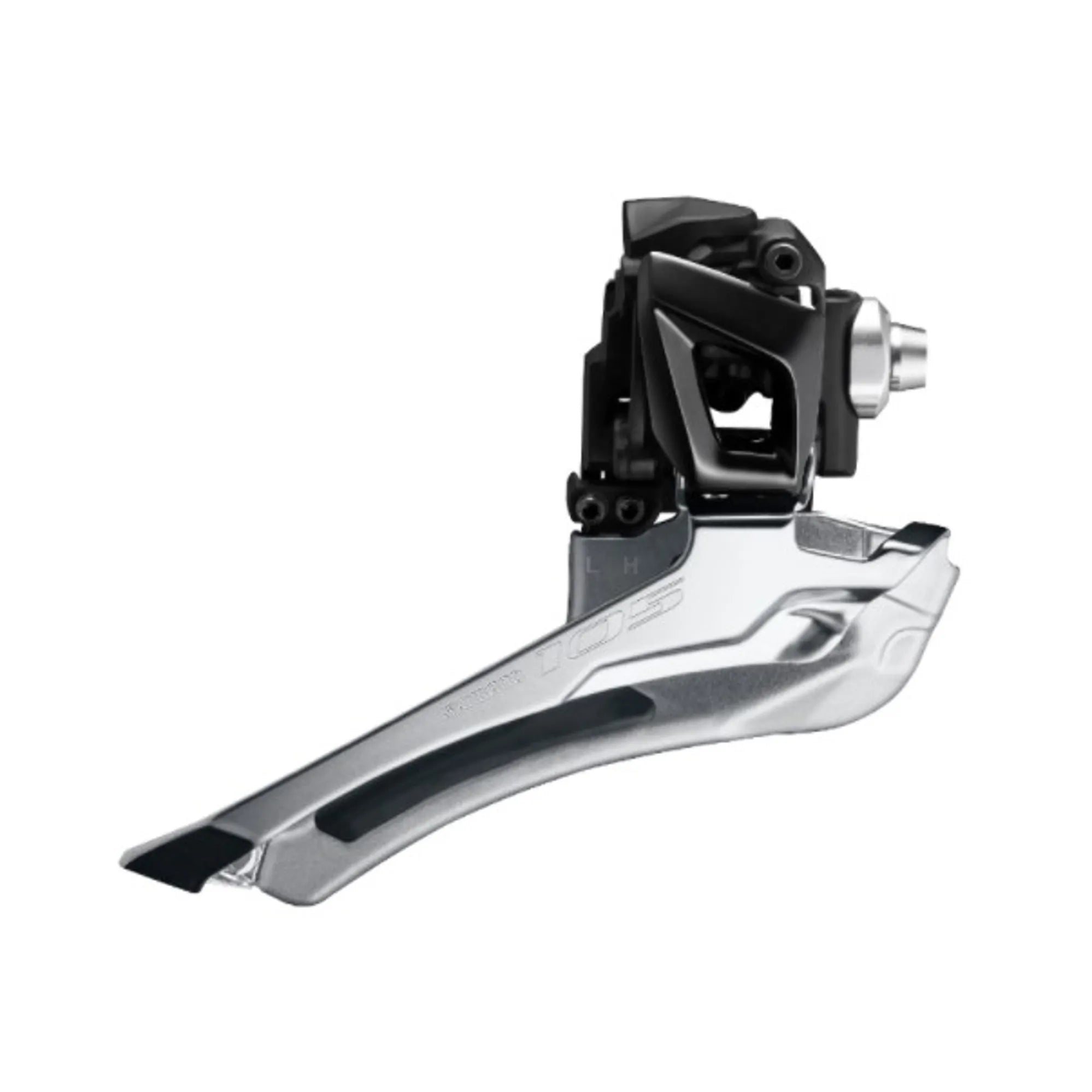 Shimano Front Derailleur 105/FD-5801-B(M/S-2x11s)