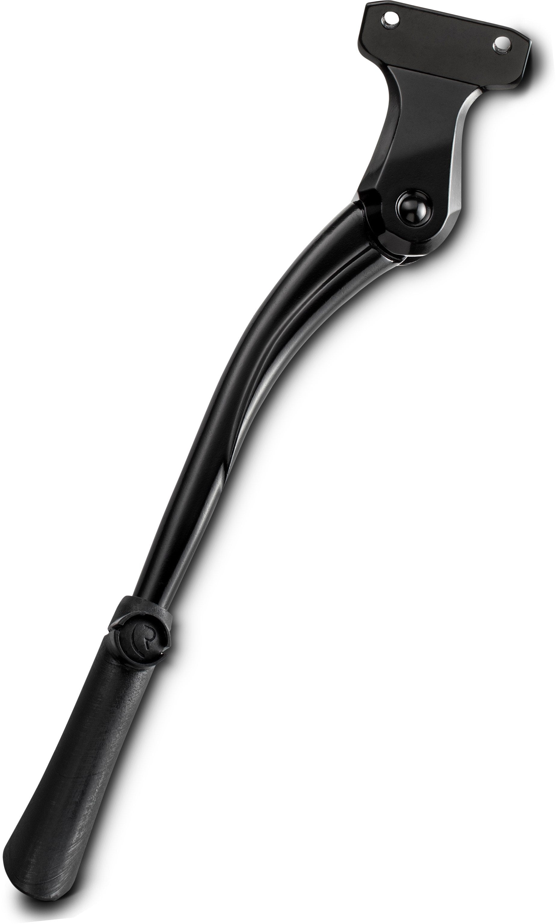 RFR Kickstand KSA 40 PRO Universal