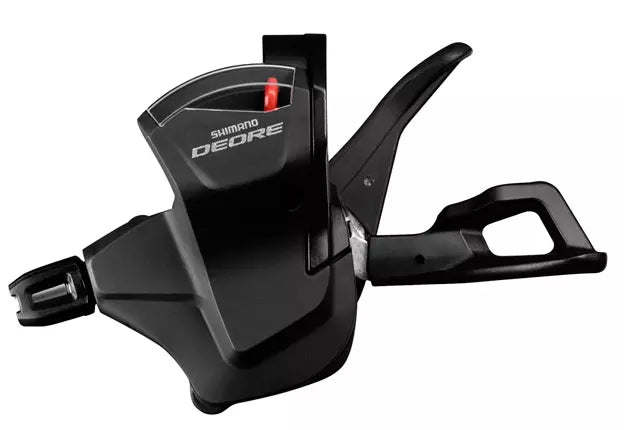 Shimano Shifting Lever SL-M6000-L