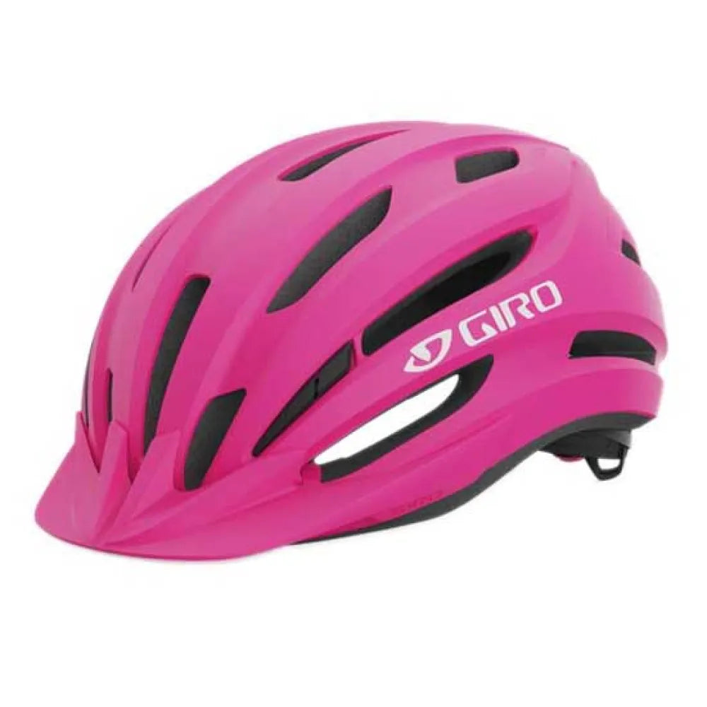 Giro Register II UY Child's Helmet