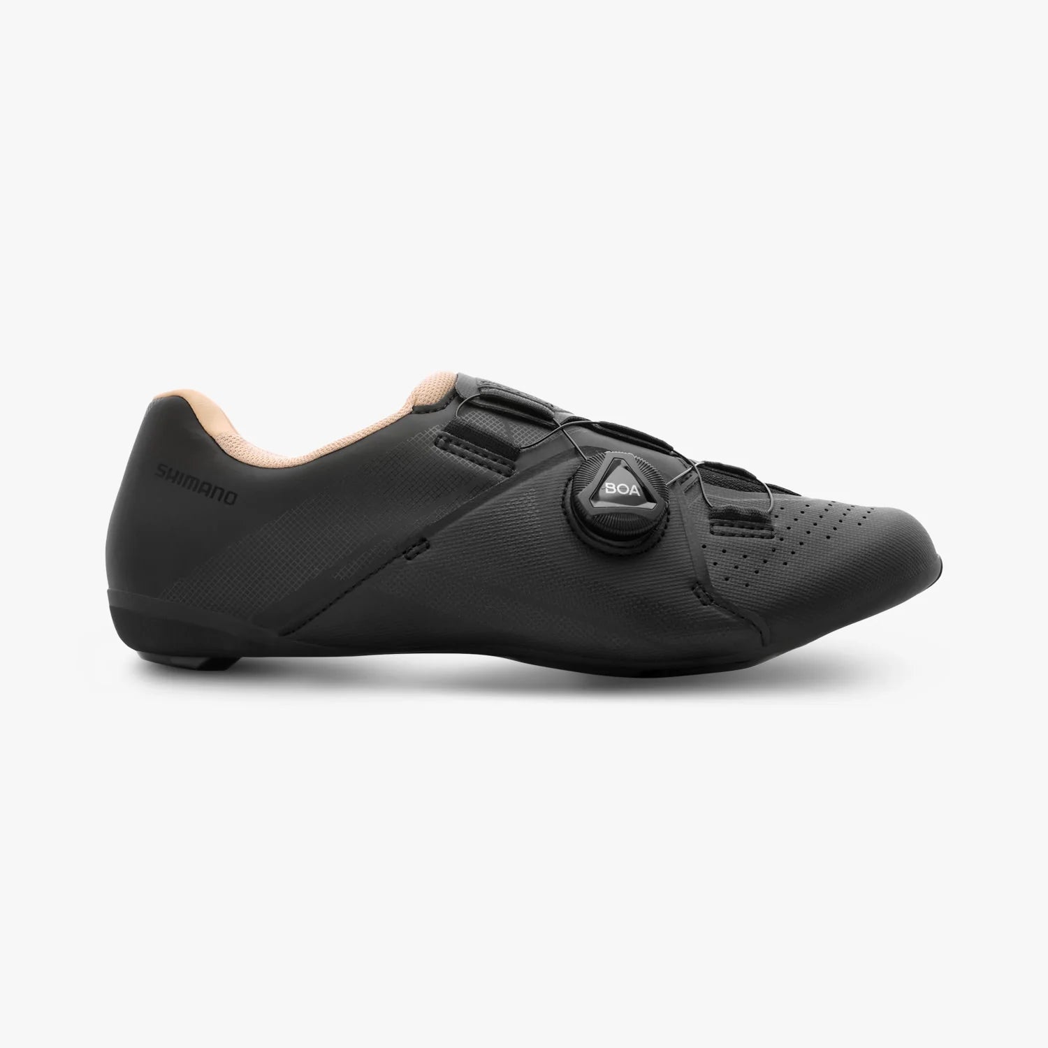 Shimano SH RC 100 Womens Shoes