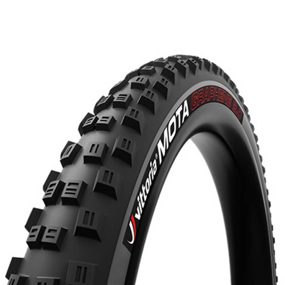 Vittoria Graphene 2.0 Mota Trail