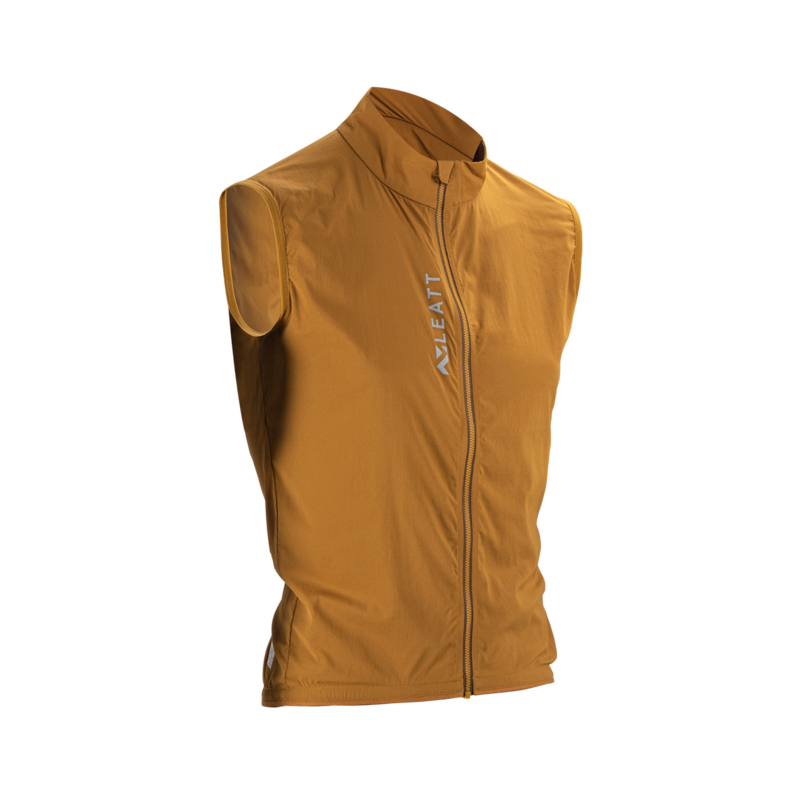 Leatt Endurance 2.0 MTB Vest