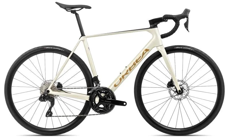 Orbea Orca M30i