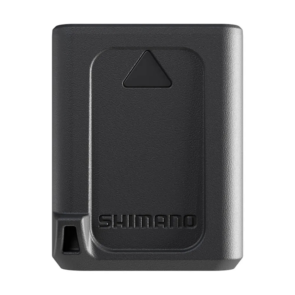 Shimano BT-DN320 Di2 Wireless Rear Derailleur Battery