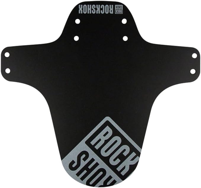 Rock Shox Universal MTB Fender
