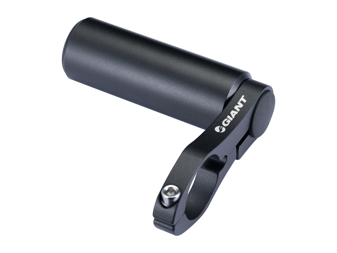 Giant E-Bike Display Mount