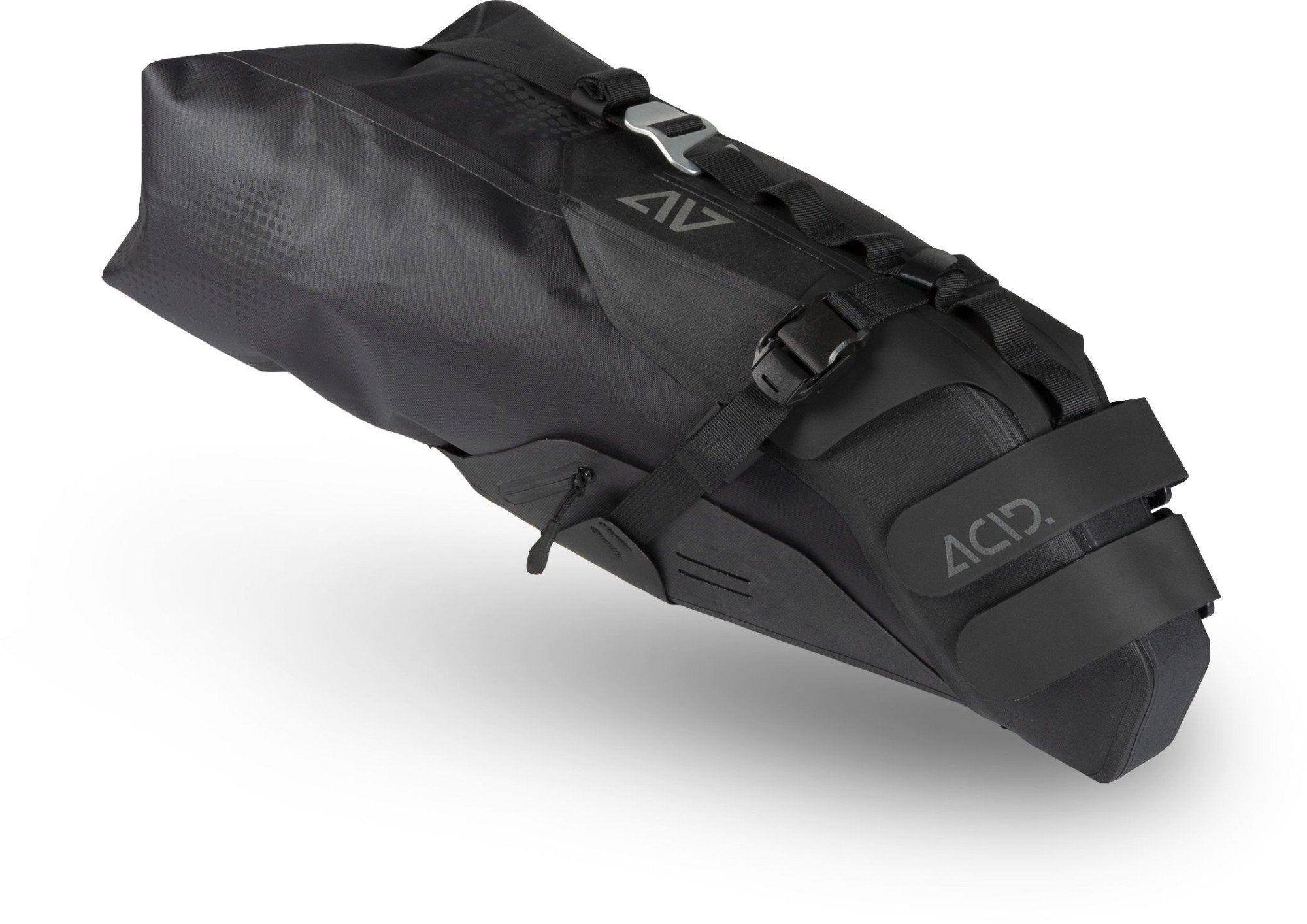 Acid Saddle Bag Pack Pro 15L