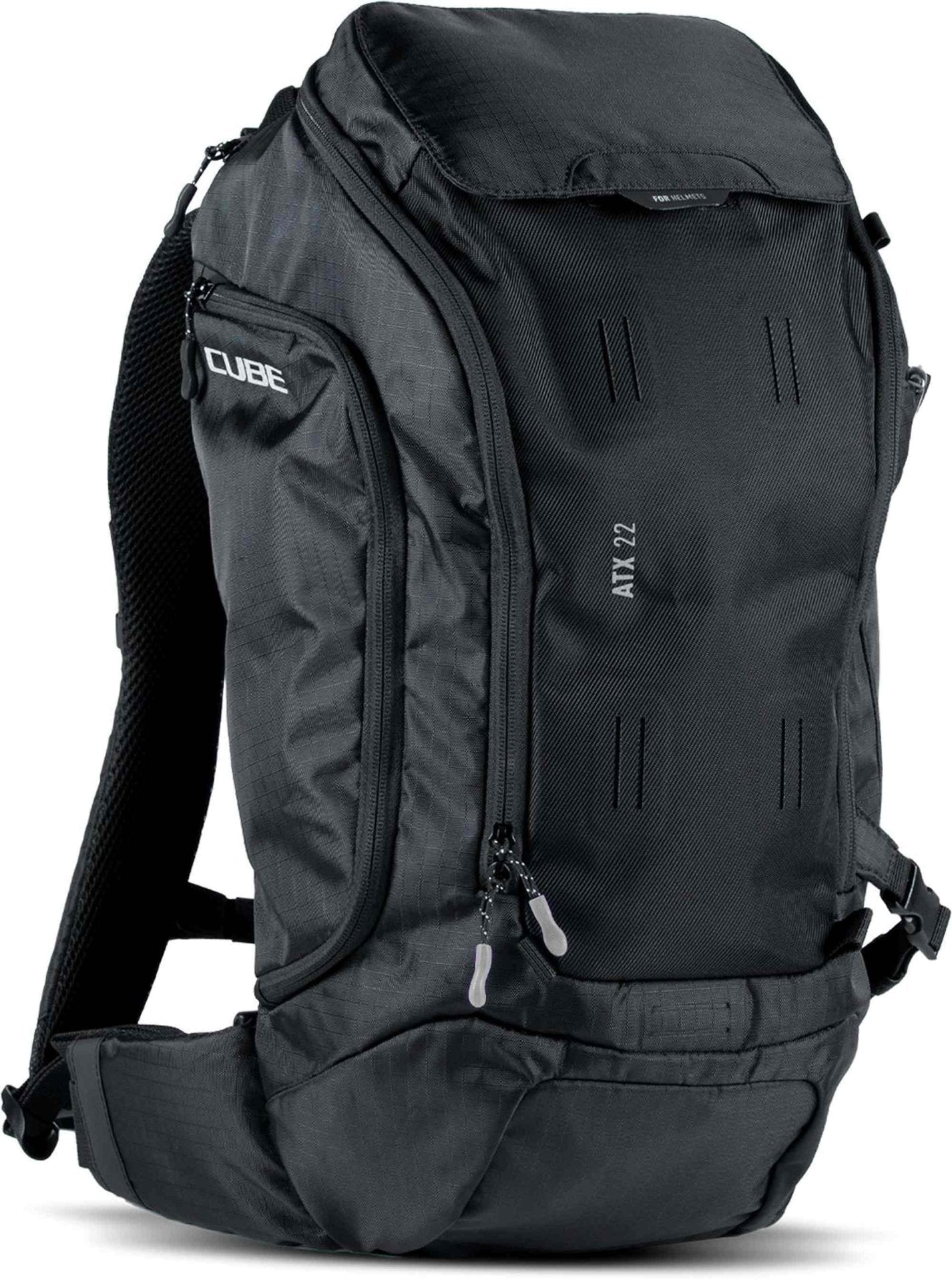 Cube Backpack ATX 22L