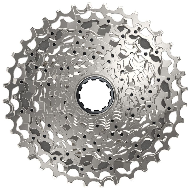 Sram Force XG-1270 AXS Cassette 10-33T