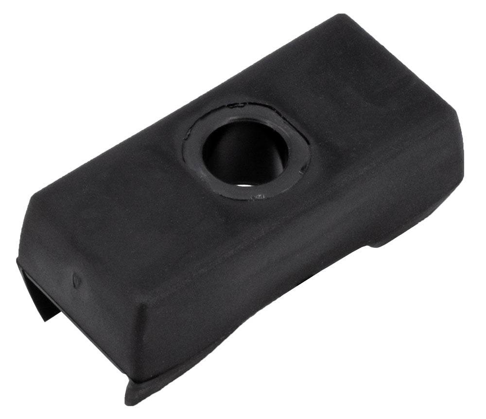 Bosch Magnet, Wheel Rim BRM3400