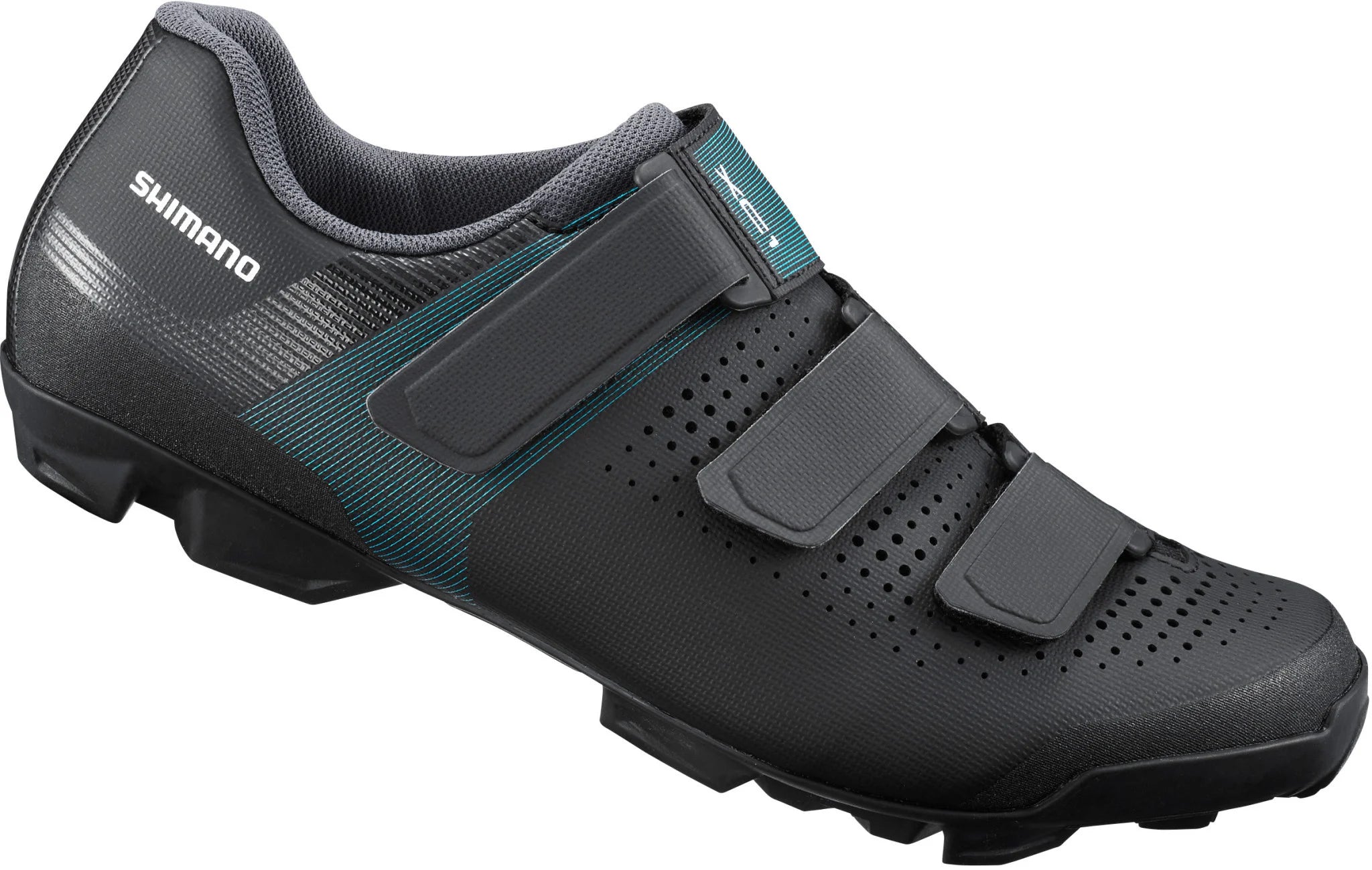 Shimano Shoes XC100W - Women