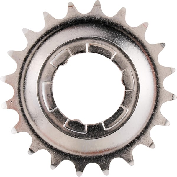 NEXUS 21T Sprocket for Nexus Geared Hubs