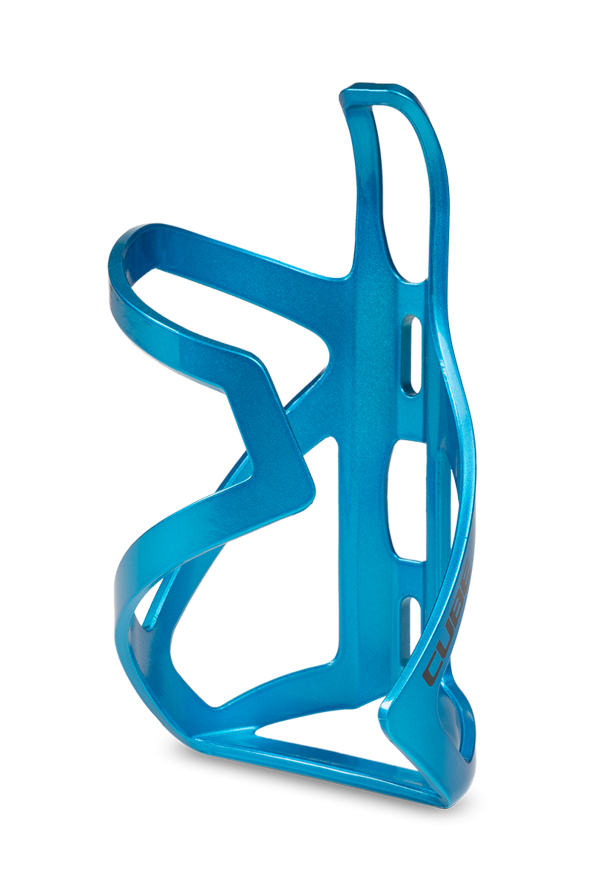 ACID Bottle Cage HPP Sidecage