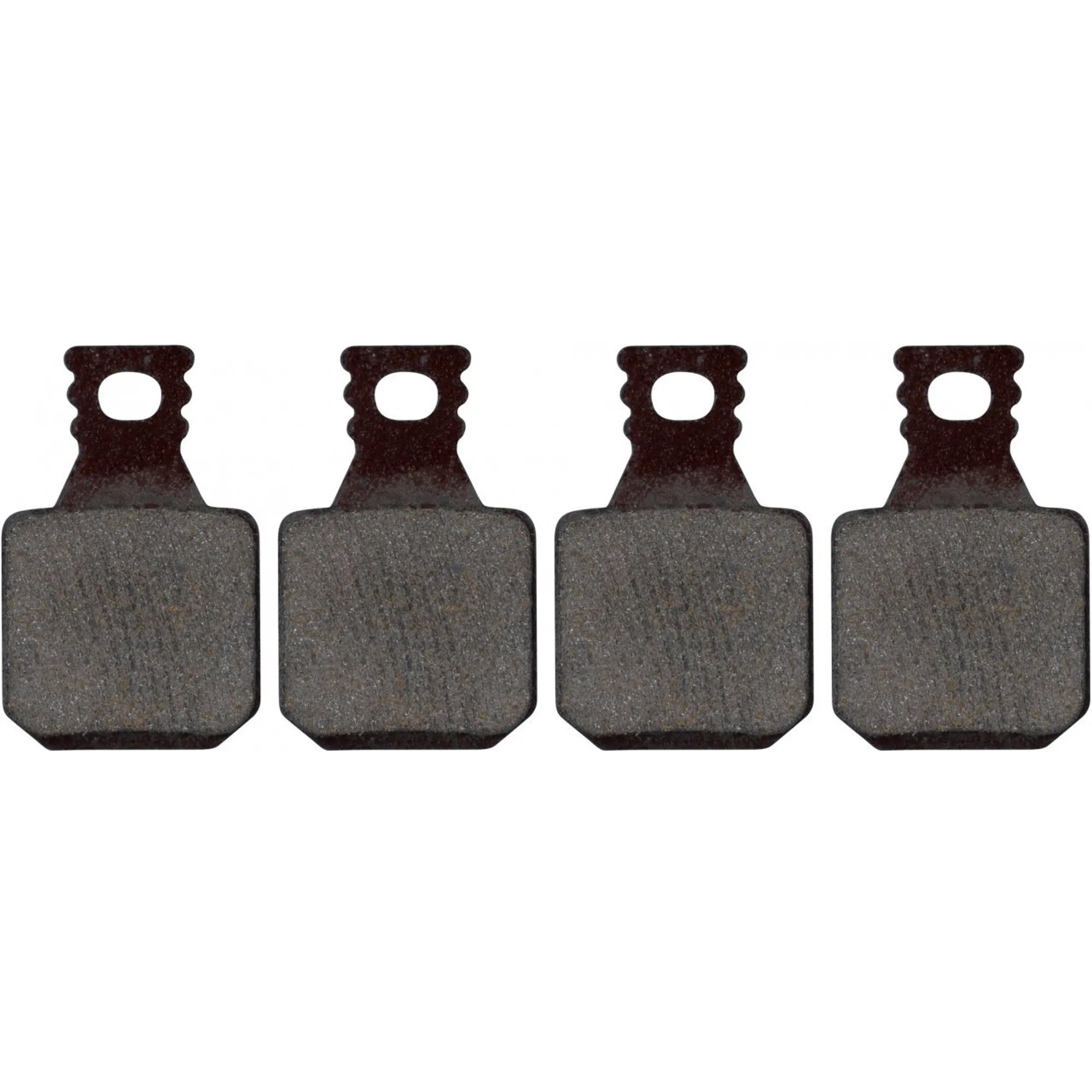 Magura 8.R Disc Brake Pads Race