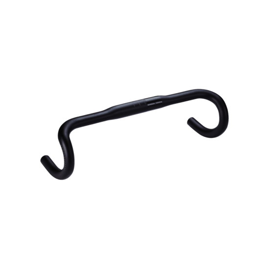 BBB Racer Road Handlebar