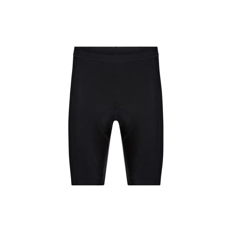 Peloton Men's 8 Panel Lycra Cycle Shorts