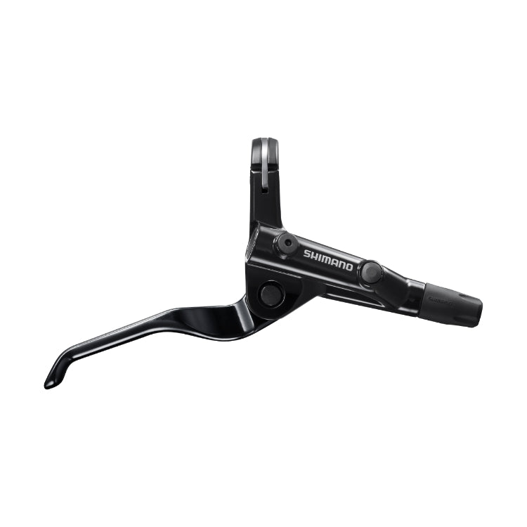 Shimano Brake Lever BL-RS600-R