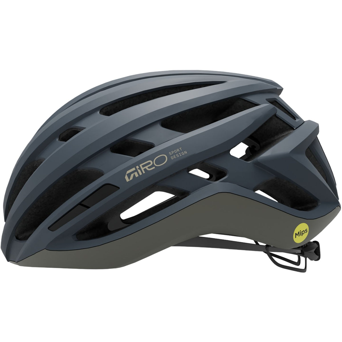 Giro Agilis MIPS Helmet