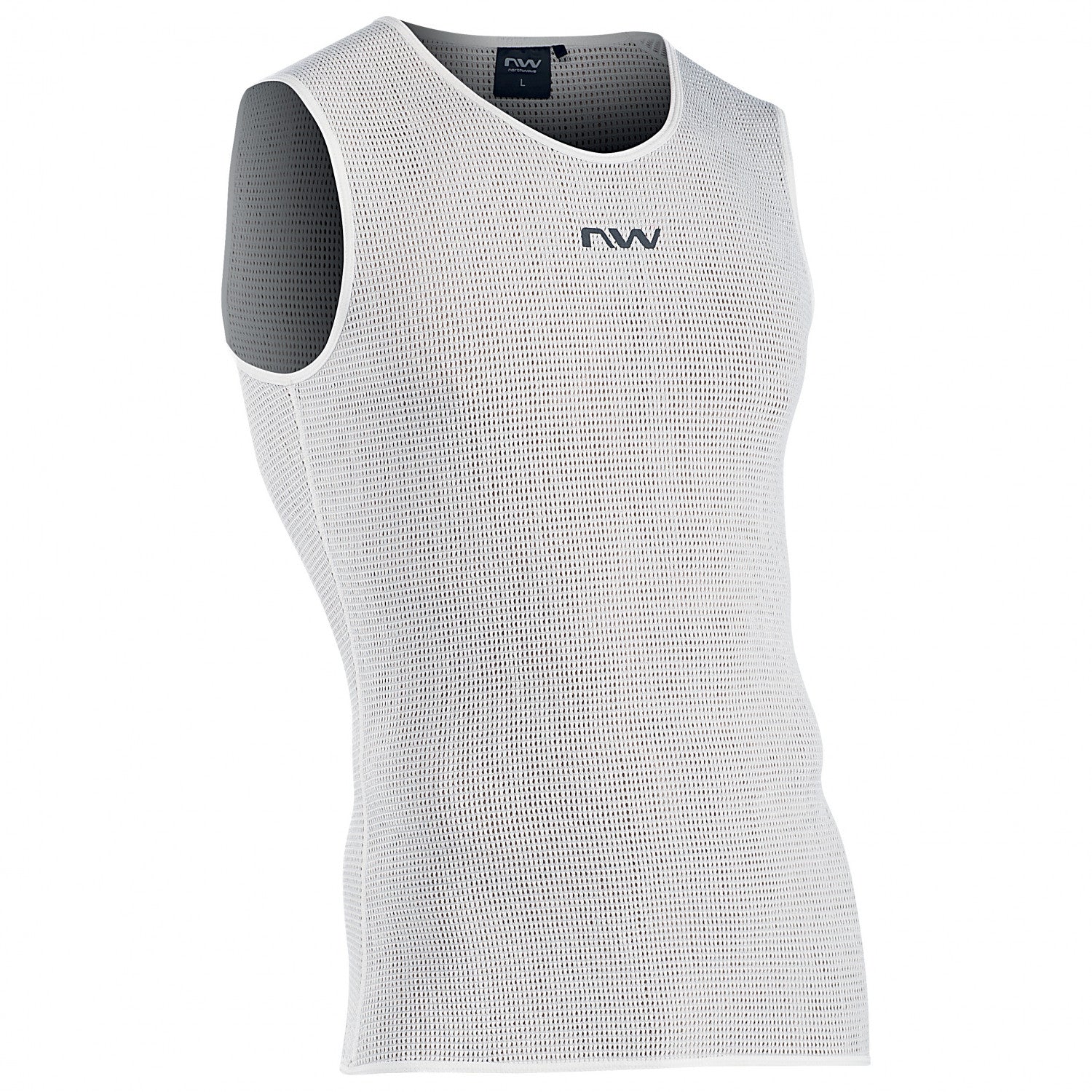 Northwave Jersey Base Layer Sleeveless