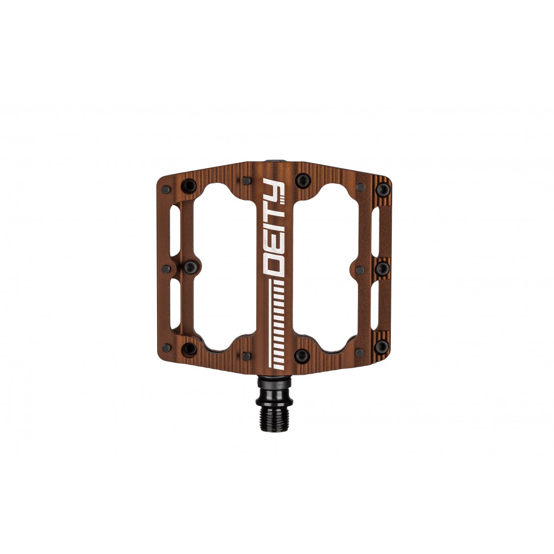 Deity Black Kat Pedals