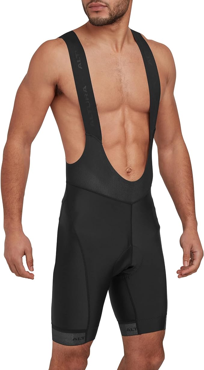 Altura Sportive 97 Bib Short