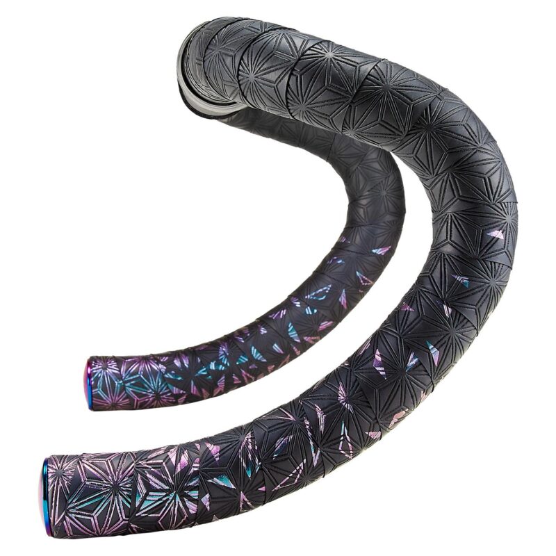 Supacaz Super Sticky Kush Bartape