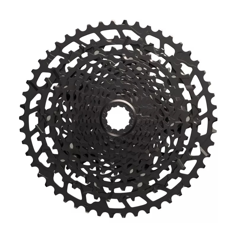 SRAM Cassette CS PG-1230 Eagle 11-50T