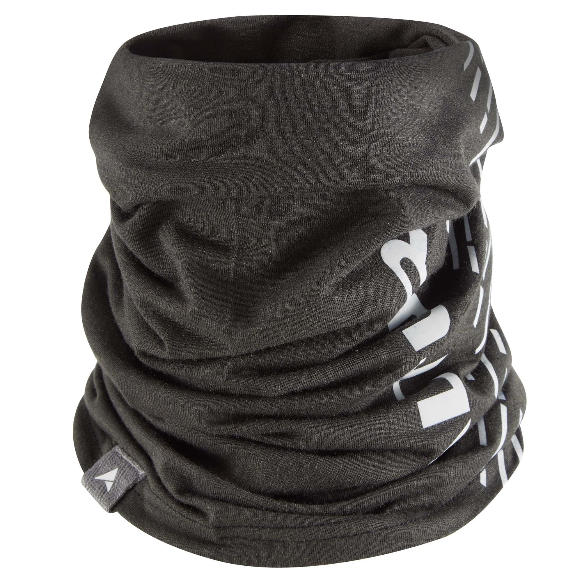 Altura Merino Neck Warmer