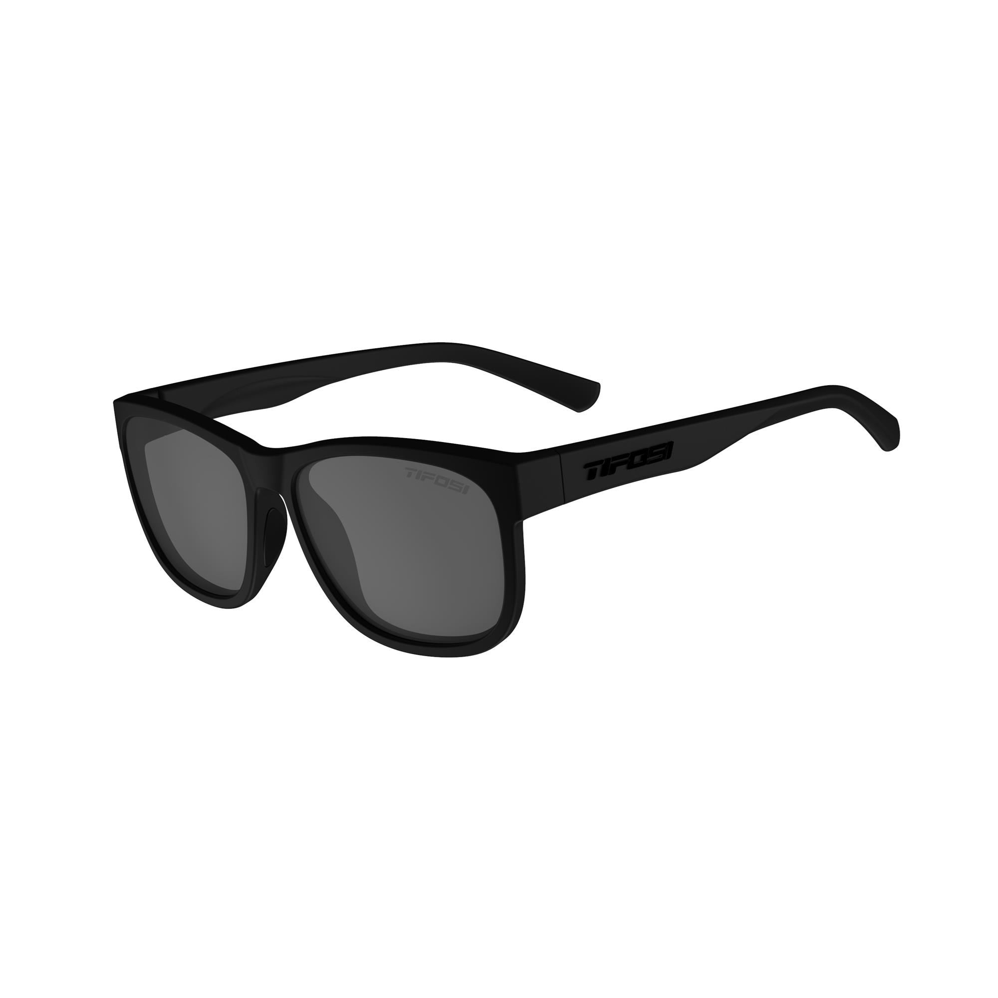 Tifosi Swank XL Single Lens Eyewear Polarized