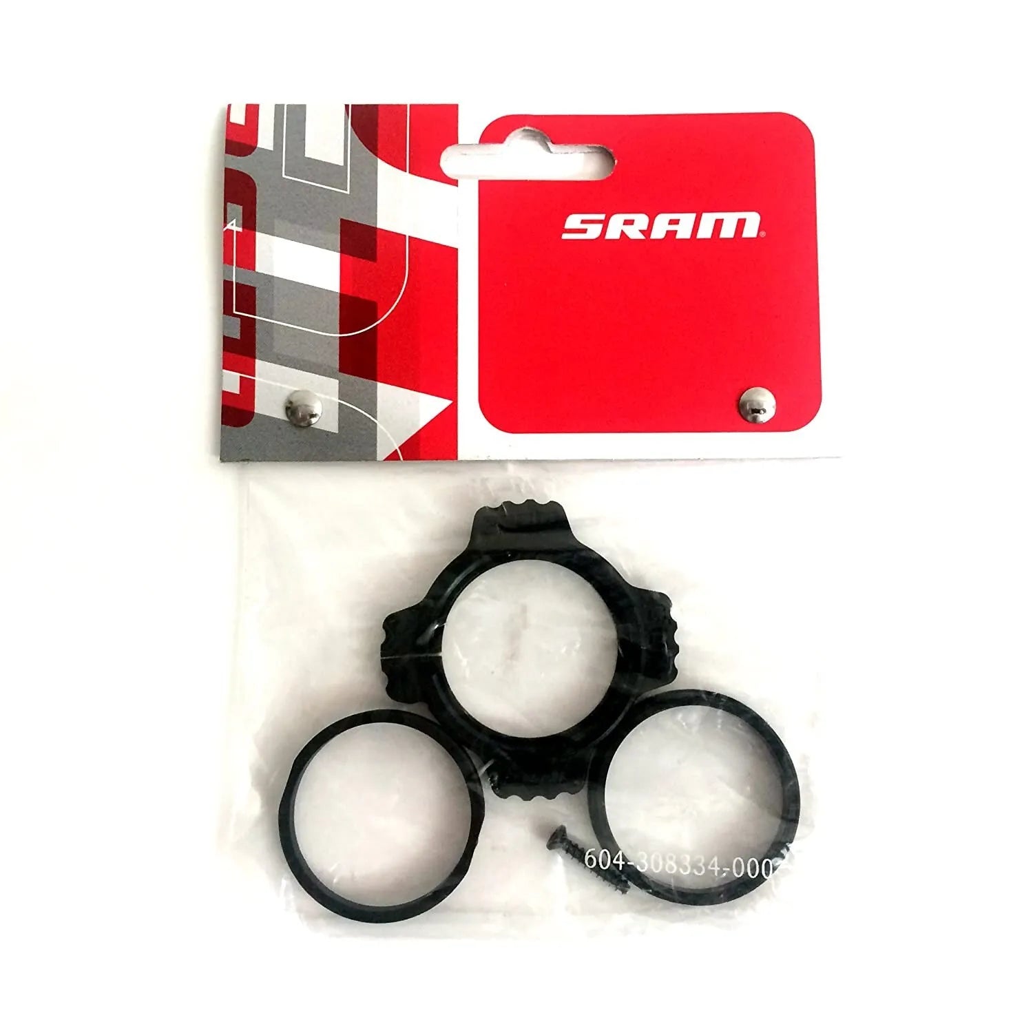 Sram BB Kit Preload Adjuster