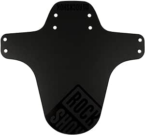 Rock Shox Universal MTB Fender