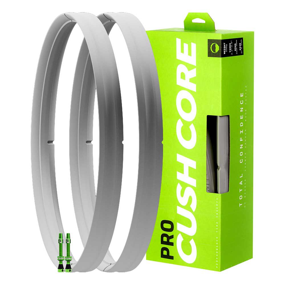 CushCore Pro - Single