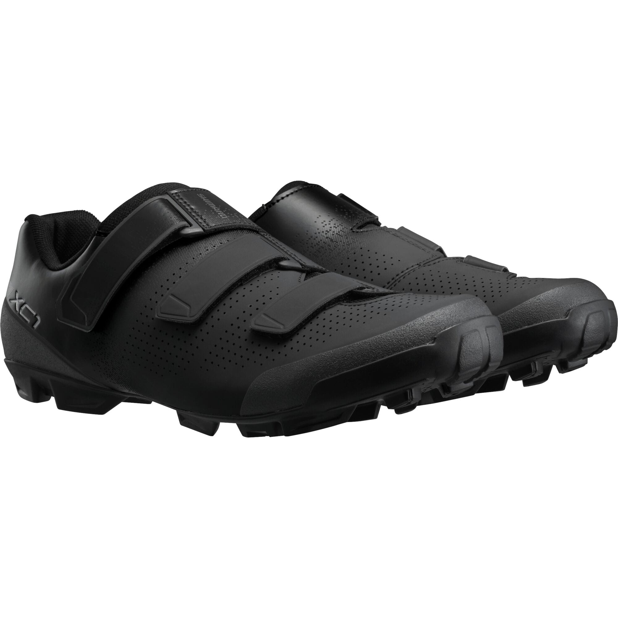 Shimano XC102 Shoes