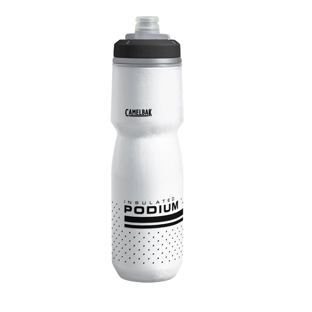CamelBak Podium Chill Insulated Bottle 710ml