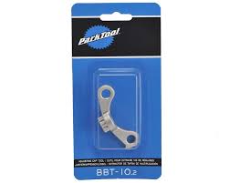 Park Tool BBT-10.2 - HollowTech 2 Bearing Adjuster Cap Tool
