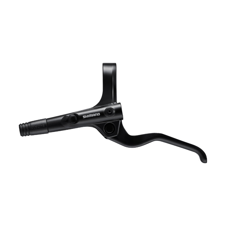 Shimano Brake Lever BL-MT201-R