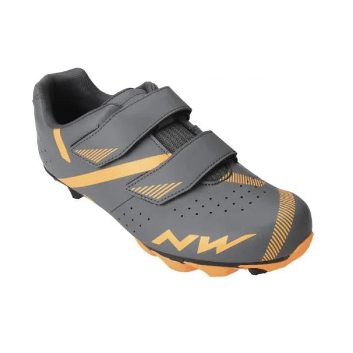 Northwave mtb sale shoes 2019
