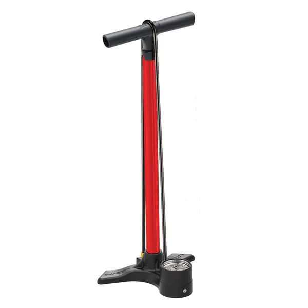 Lezyne Macro Floor Pump