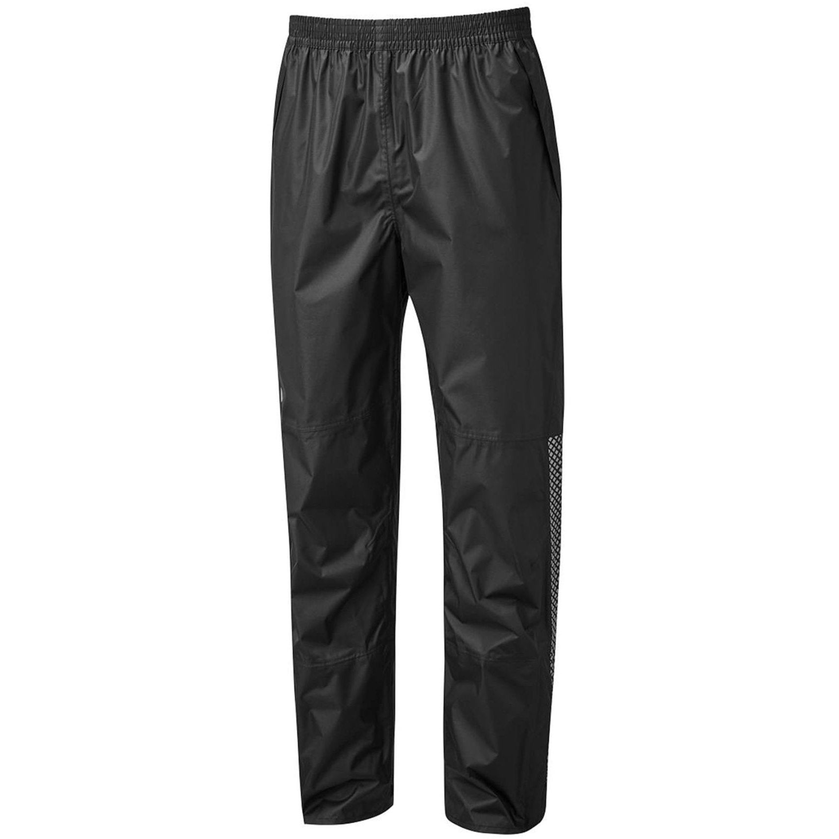 Altura Nightvision 3 Men's Overtrousers