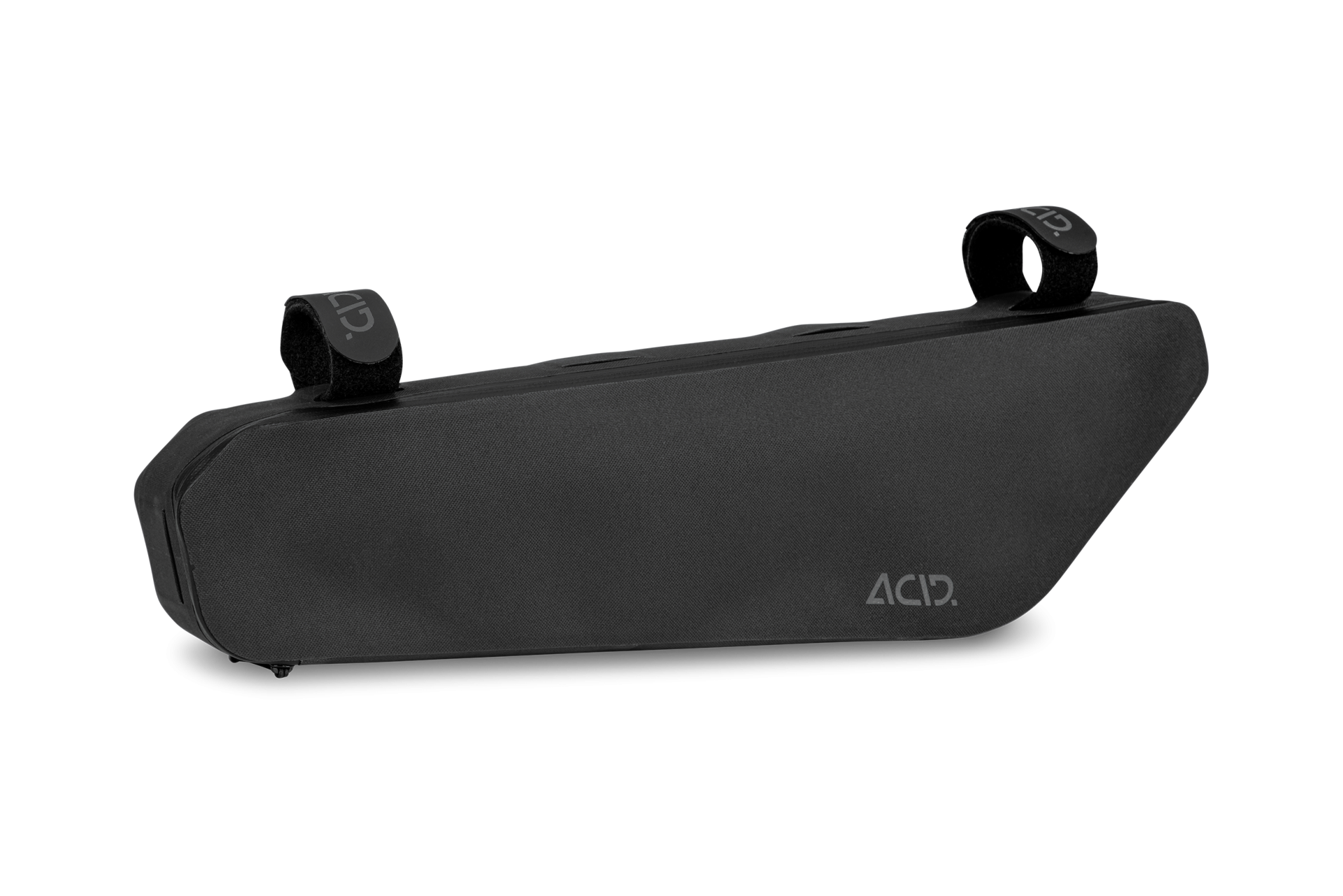 Mountain bike frame bag shop