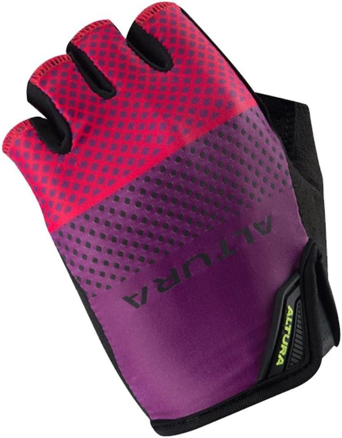 Altura Women's Progel 3 Mitt