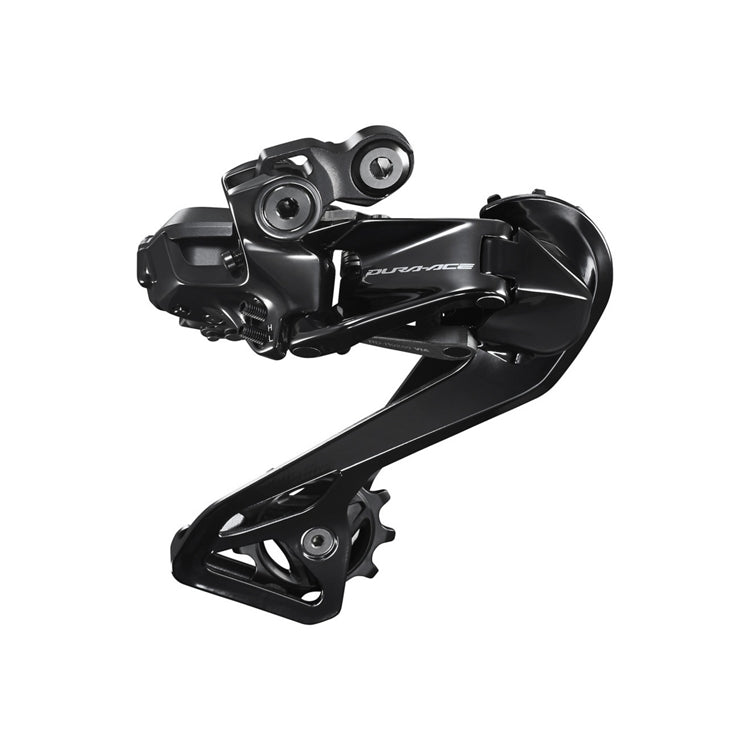 Shimano Dura-Ace RD-R9250 Dura-Ace Di2 12s Rear Derailleur E-Tube