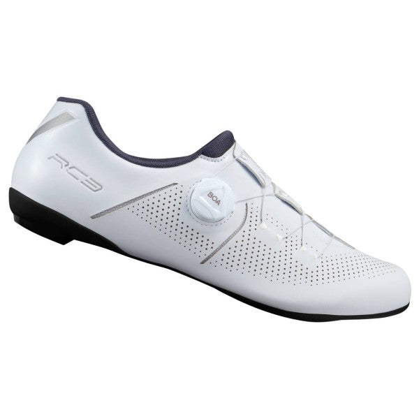 Shimano Shoes RC3 (RC302)