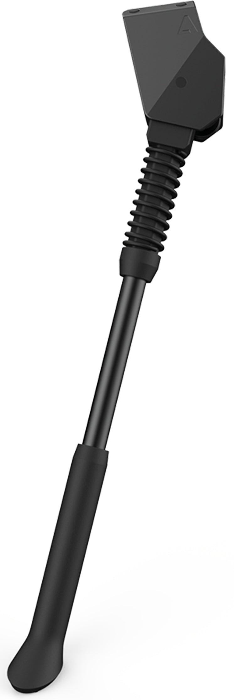 Acid Kickstand FM Pro
